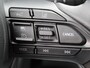 Toyota Yaris Cross 1.5 Hybrid Explore | Parkeersensoren | Navigatie | All-Seasons