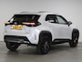 Toyota Yaris Cross 1.5 Hybrid Explore | Parkeersensoren | Navigatie | All-Seasons