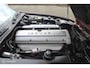 Jaguar XJ 3.2 Executive | 1997 | 195.939 km | Inruil welkom.