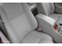 Jaguar XJ 3.2 Executive | 1997 | 195.939 km | Inruil welkom.