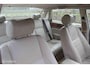 Jaguar XJ 3.2 Executive | 1997 | 195.939 km | Inruil welkom.