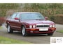 Jaguar XJ 3.2 Executive | 1997 | 195.939 km | Inruil welkom.