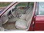 Jaguar XJ 3.2 Executive | 1997 | 195.939 km | Inruil welkom.