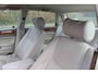 Jaguar XJ 3.2 Executive | 1997 | 195.939 km | Inruil welkom.