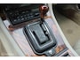 Jaguar XJ 3.2 Executive | 1997 | 195.939 km | Inruil welkom.