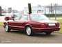 Jaguar XJ 3.2 Executive | 1997 | 195.939 km | Inruil welkom.