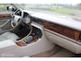 Jaguar XJ 3.2 Executive | 1997 | 195.939 km | Inruil welkom.