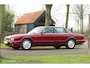 Jaguar XJ 3.2 Executive | 1997 | 195.939 km | Inruil welkom.