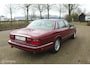 Jaguar XJ 3.2 Executive | 1997 | 195.939 km | Inruil welkom.