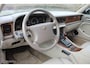 Jaguar XJ 3.2 Executive | 1997 | 195.939 km | Inruil welkom.