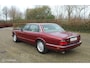 Jaguar XJ 3.2 Executive | 1997 | 195.939 km | Inruil welkom.