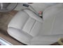 Jaguar XJ 3.2 Executive | 1997 | 195.939 km | Inruil welkom.