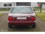 Jaguar XJ 3.2 Executive | 1997 | 195.939 km | Inruil welkom.