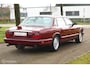 Jaguar XJ 3.2 Executive | 1997 | 195.939 km | Inruil welkom.