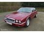 Jaguar XJ 3.2 Executive | 1997 | 195.939 km | Inruil welkom.