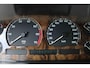 Jaguar XJ 3.2 Executive | 1997 | 195.939 km | Inruil welkom.