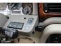Jaguar XJ 3.2 Executive | 1997 | 195.939 km | Inruil welkom.