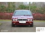 Jaguar XJ 3.2 Executive | 1997 | 195.939 km | Inruil welkom.