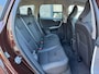 Volvo XC60 2.0 D4 FWD Summum | Autm | Navi | Clima | Cruise |