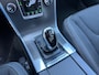 Volvo XC60 2.0 D4 FWD Summum | Autm | Navi | Clima | Cruise |