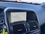 Volvo XC60 2.0 D4 FWD Summum | Autm | Navi | Clima | Cruise |