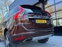 Volvo XC60 2.0 D4 FWD Summum | Autm | Navi | Clima | Cruise |