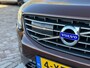 Volvo XC60 2.0 D4 FWD Summum | Autm | Navi | Clima | Cruise |
