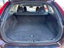 Volvo XC60 2.0 D4 FWD Summum | Autm | Navi | Clima | Cruise |