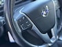 Volvo XC60 2.0 D4 FWD Summum | Autm | Navi | Clima | Cruise |