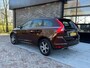 Volvo XC60 2.0 D4 FWD Summum | Autm | Navi | Clima | Cruise |