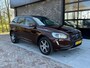 Volvo XC60 2.0 D4 FWD Summum | Autm | Navi | Clima | Cruise |