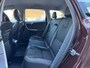 Volvo XC60 2.0 D4 FWD Summum | Autm | Navi | Clima | Cruise |