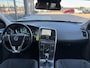 Volvo XC60 2.0 D4 FWD Summum | Autm | Navi | Clima | Cruise |