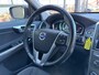 Volvo XC60 2.0 D4 FWD Summum | Autm | Navi | Clima | Cruise |