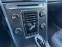 Volvo XC60 2.0 D4 FWD Summum | Autm | Navi | Clima | Cruise |