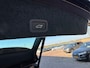Volvo XC60 2.0 D4 FWD Summum | Autm | Navi | Clima | Cruise |