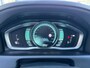 Volvo XC60 2.0 D4 FWD Summum | Autm | Navi | Clima | Cruise |
