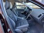 Volvo XC60 2.0 D4 FWD Summum | Autm | Navi | Clima | Cruise |