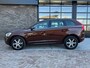 Volvo XC60 2.0 D4 FWD Summum | Autm | Navi | Clima | Cruise |
