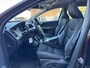 Volvo XC60 2.0 D4 FWD Summum | Autm | Navi | Clima | Cruise |