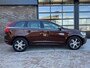 Volvo XC60 2.0 D4 FWD Summum | Autm | Navi | Clima | Cruise |