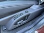 Volvo XC60 2.0 D4 FWD Summum | Autm | Navi | Clima | Cruise |