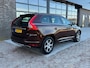 Volvo XC60 2.0 D4 FWD Summum | Autm | Navi | Clima | Cruise |