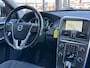 Volvo XC60 2.0 D4 FWD Summum | Autm | Navi | Clima | Cruise |
