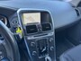 Volvo XC60 2.0 D4 FWD Summum | Autm | Navi | Clima | Cruise |