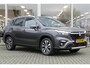 Suzuki S-Cross 1.4 Boosterjet Style Smart Hybrid | Panoramadak | 360 Camera | Adapt Cruise | Apple/Android | Keyless | RIJKLAARPRIJS!!