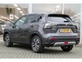 Suzuki S-Cross 1.4 Boosterjet Style Smart Hybrid | Panoramadak | 360 Camera | Adapt Cruise | Apple/Android | Keyless | RIJKLAARPRIJS!!