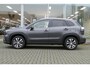 Suzuki S-Cross 1.4 Boosterjet Style Smart Hybrid | Panoramadak | 360 Camera | Adapt Cruise | Apple/Android | Keyless | RIJKLAARPRIJS!!