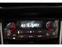 Suzuki S-Cross 1.4 Boosterjet Style Smart Hybrid | Panoramadak | 360 Camera | Adapt Cruise | Apple/Android | Keyless | RIJKLAARPRIJS!!