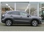 Suzuki S-Cross 1.4 Boosterjet Style Smart Hybrid | Panoramadak | 360 Camera | Adapt Cruise | Apple/Android | Keyless | RIJKLAARPRIJS!!